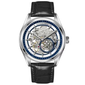 Đồng hồ Verlot 7