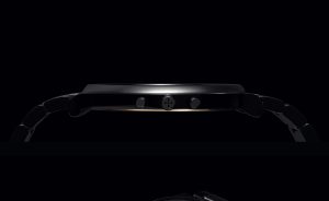 Alternative view of Đồng hồ Verlot 8