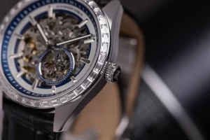 Alternative view of Đồng hồ Verlot 8